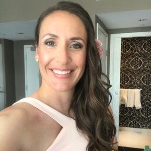 Meet your Posher, Asha